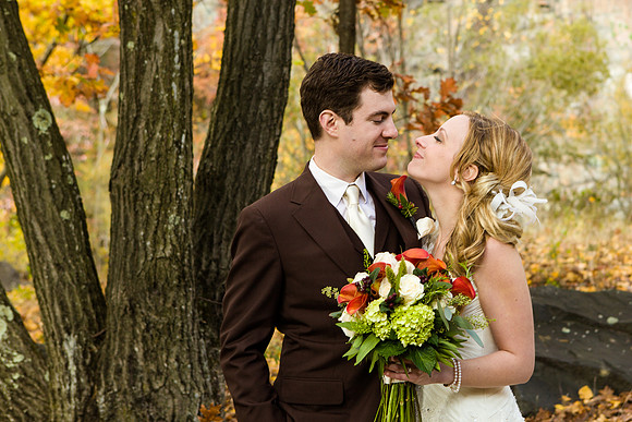 088granite-links-wedding5453
