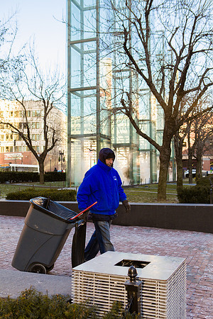 026project-place-boston-vail-fucci8682