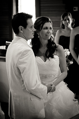 0431courtneynatewedding3307