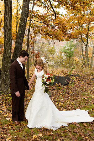 083granite-links-wedding5426
