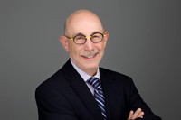 Richard Laiderman