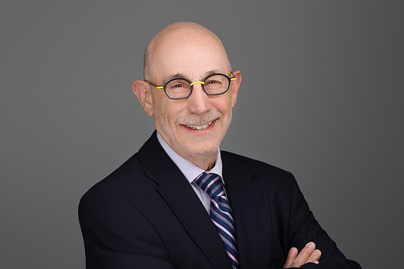 Richard Laiderman-9645-1