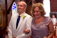 0274courtneynatewedding7436