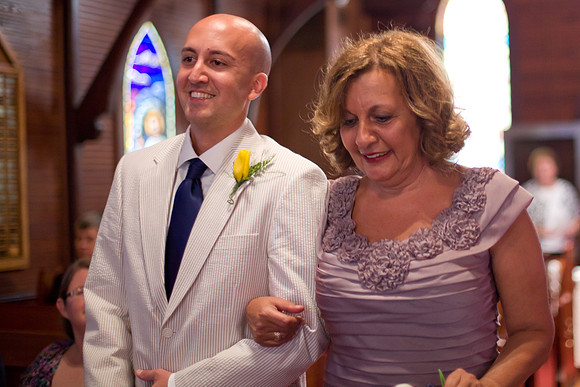 0274courtneynatewedding7436