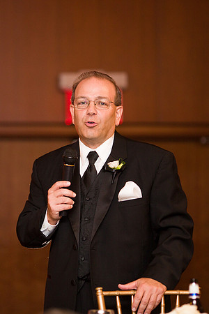 611Boston-Marriott-Long-Wharf-Wedding-Fuccis-Photos0881