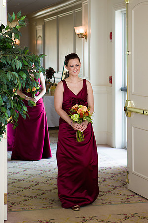 167granite-links-wedding5223