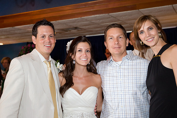 1165courtneynatewedding8973