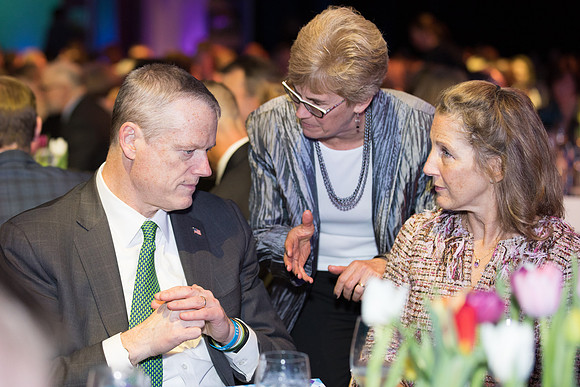 project-place-gala-2019-2869