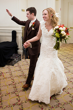 348granite-links-wedding6011