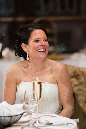 793-kevin-lauren-wedding-2297
