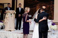 NadiaOmarWedding-5086