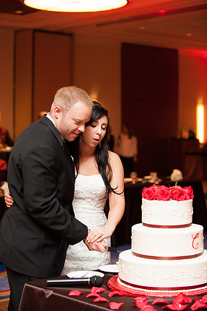 640Boston-Marriott-Long-Wharf-Wedding-Fuccis-Photos2198