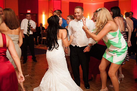 784Boston-Marriott-Long-Wharf-Wedding-Fuccis-Photos2453
