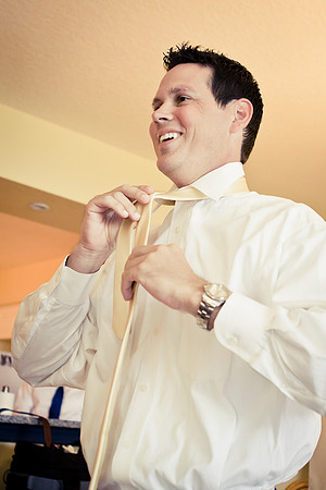 0112courtneynatewedding3075