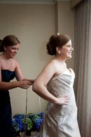 Bridget Rick Wedding-1