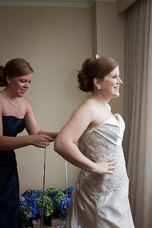 Bridget Rick Wedding-1
