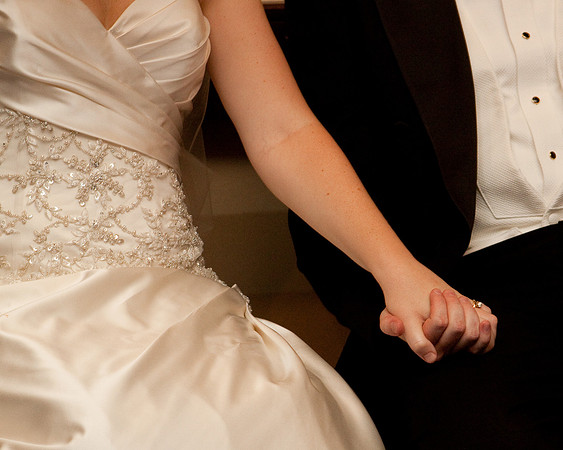 bridgetrickwedding-155