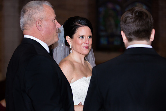 523-kevin-lauren-wedding-5957