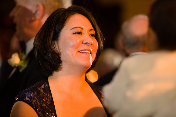 754-kevin-lauren-wedding-2235