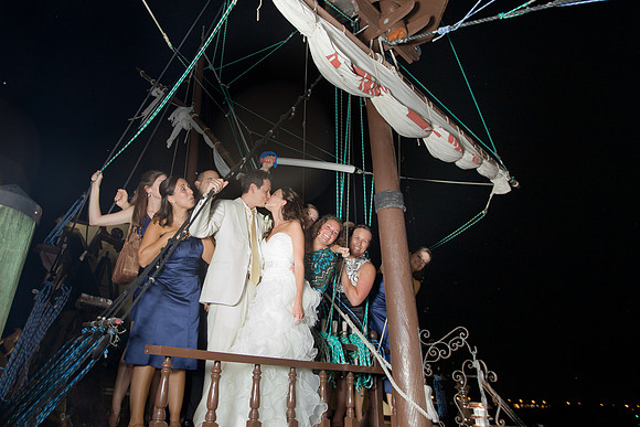 1249courtneynatewedding9149