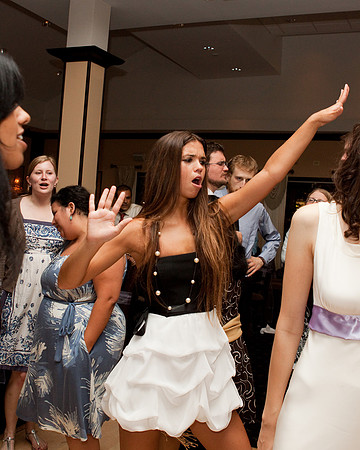 NadiaOmarWedding-5934