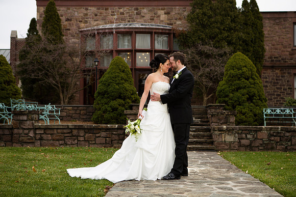 358-kevin-lauren-wedding-
