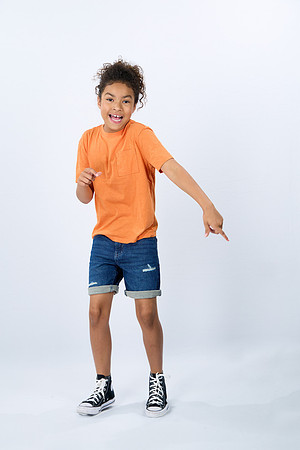 Phelps35655-56-high-res