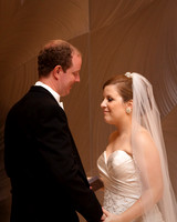 bridgetrickwedding-43