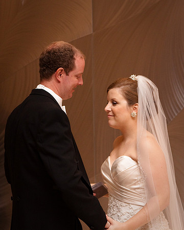 bridgetrickwedding-43