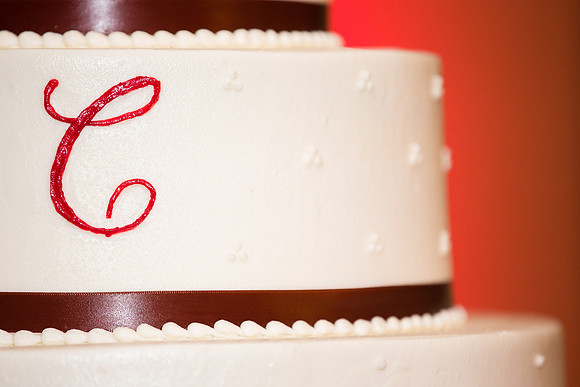 438Boston-Marriott-Long-Wharf-Wedding-Fuccis-Photos3479