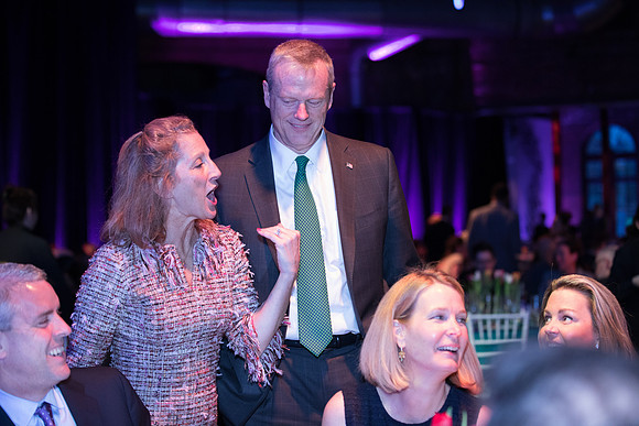 project-place-gala-2019-2952