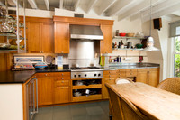 18-42 Chandler9905.jpg