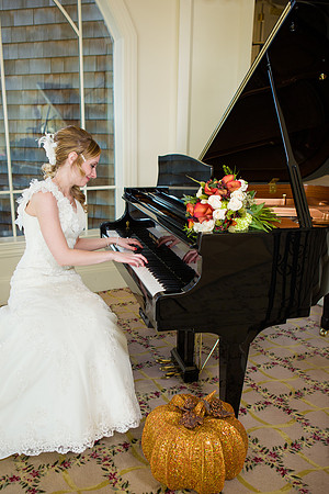 033granite-links-wedding5312