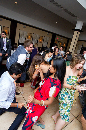 NadiaOmarWedding-5188