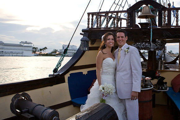 0779courtneynatewedding8159