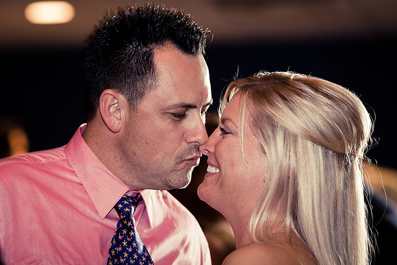 1116courtneynatewedding8837