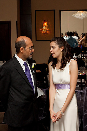 NadiaOmarWedding-6018