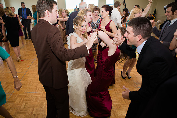 572granite-links-wedding6200