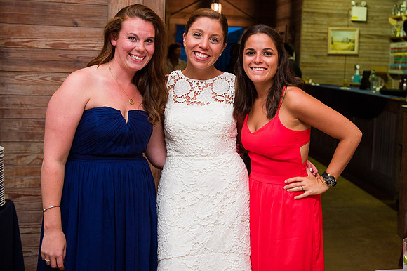 327-Alissa-Jared-vineyard-wedding-4374