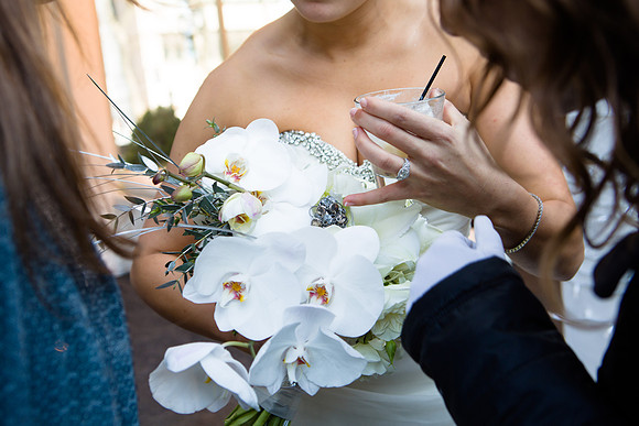 118-sierra-andre-knot-wedding-fucci-1554