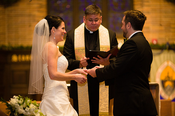 557-kevin-lauren-wedding-2021