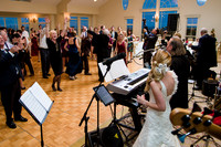 783granite-links-wedding6554