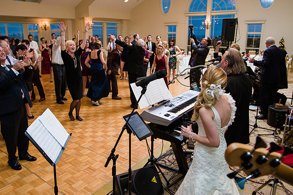 783granite-links-wedding6554