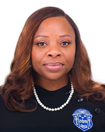 tracy-dennis-22229645-4