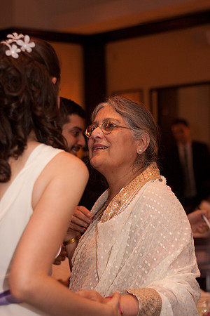 NadiaOmarWedding-0466