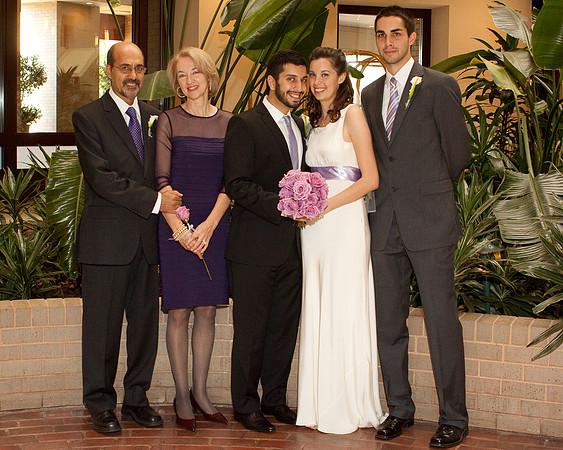 NadiaOmarWedding-4863