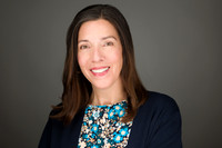 karen-pinette-9