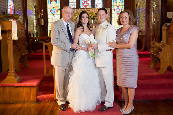 0550courtneynatewedding7794