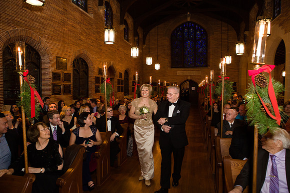 478-kevin-lauren-wedding-5673