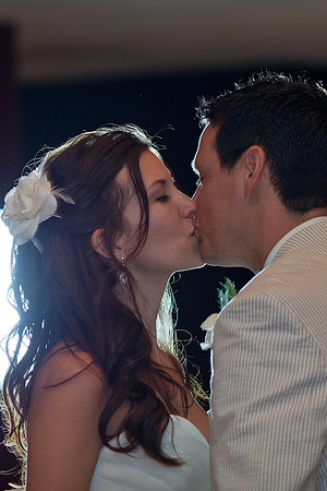 1021courtneynatewedding8606